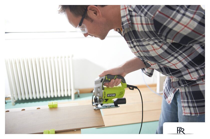 Электролобзик Ryobi RJS750-G - Изображение №19 — Интернет-магазин ПроЗаказ