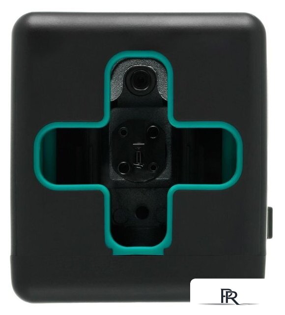 Лазерный нивелир Rokodil Ray Cube 1048918 - Изображение №6 — Интернет-магазин ПроЗаказ