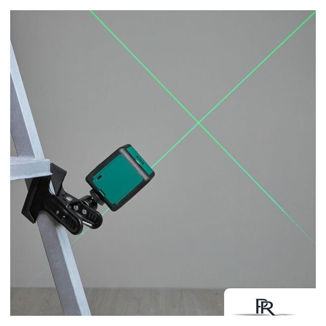 Лазерный нивелир Rokodil Ray Cube 1048918 - Изображение №19 — Интернет-магазин ПроЗаказ