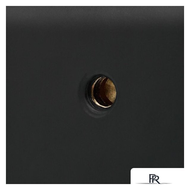 Лазерный нивелир Rokodil Ray Cube 1048918 - Изображение №11 — Интернет-магазин ПроЗаказ