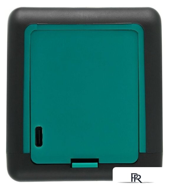 Лазерный нивелир Rokodil Ray Cube 1048918 - Изображение №4 — Интернет-магазин ПроЗаказ