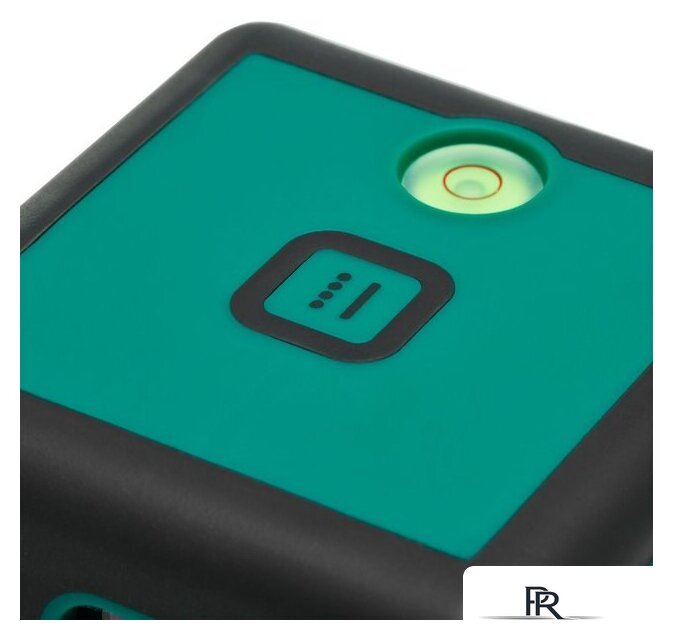 Лазерный нивелир Rokodil Ray Cube 1048918 - Изображение №8 — Интернет-магазин ПроЗаказ