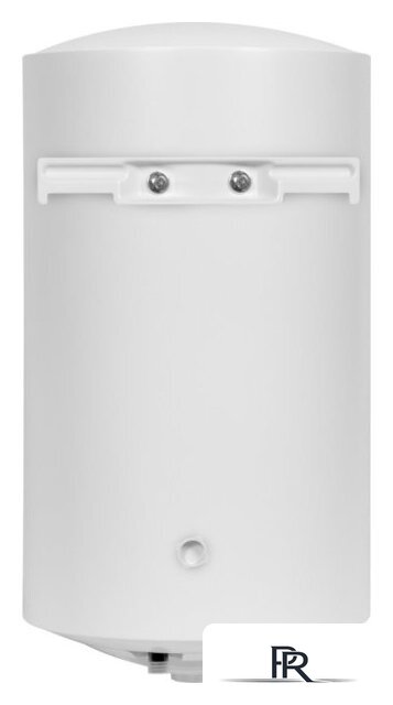 Накопительный электрический водонагреватель Ballu BWH/S 50 Brief - Изображение №8 — Интернет-магазин ПроЗаказ