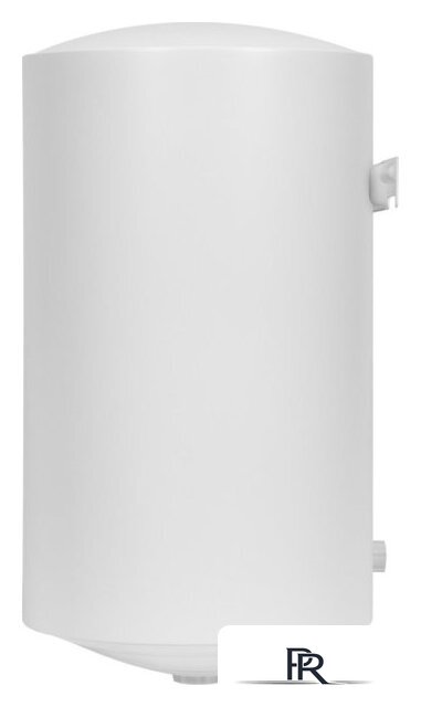 Накопительный электрический водонагреватель Ballu BWH/S 50 Brief - Изображение №3 — Интернет-магазин ПроЗаказ