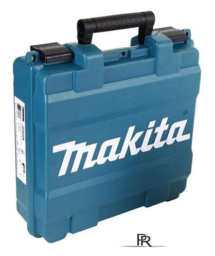 Электролобзик Makita JV0600K - Изображение №2 — Интернет-магазин ПроЗаказ