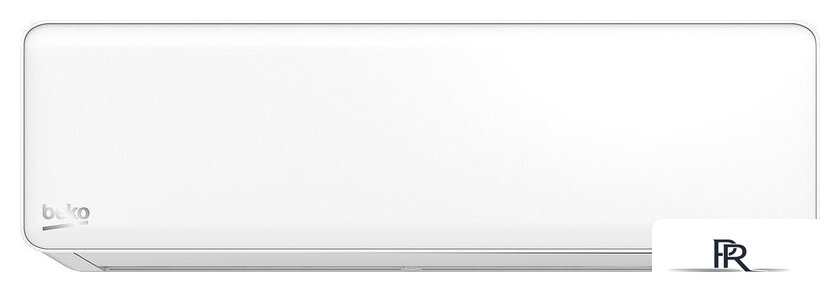 Кондиционер BEKO BRFPA 120/BRFPA 121 - Изображение №1 — Интернет-магазин ПроЗаказ