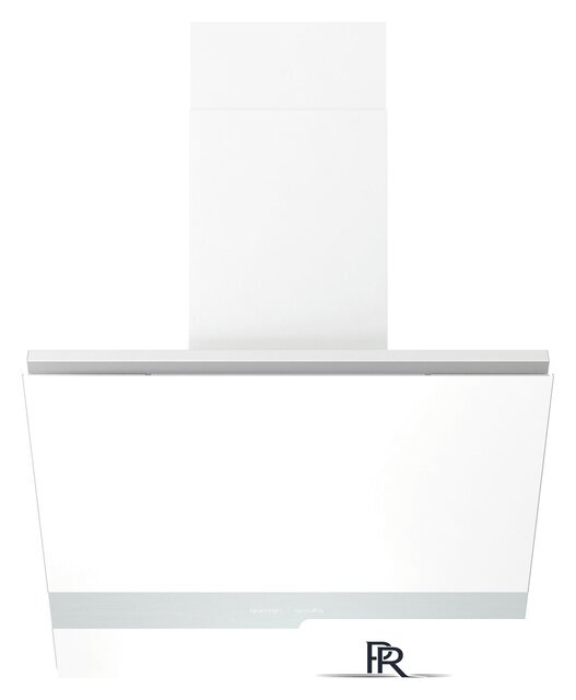Кухонная вытяжка Gorenje WHI643ORAW - Изображение №1 — Интернет-магазин ПроЗаказ