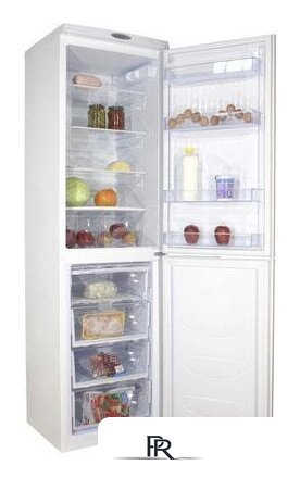 Холодильник Don R-297 Z - Изображение №2 — Интернет-магазин ПроЗаказ