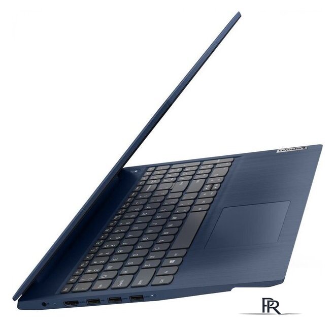 Ноутбук Lenovo IdeaPad 3 15ABA7 82RN008LRK - Изображение №5 — Интернет-магазин ПроЗаказ
