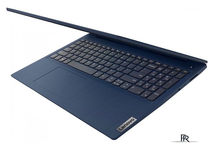 Ноутбук Lenovo IdeaPad 3 15ABA7 82RN008LRK - Изображение №6 — Интернет-магазин ПроЗаказ