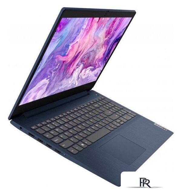 Ноутбук Lenovo IdeaPad 3 15ABA7 82RN008LRK - Изображение №4 — Интернет-магазин ПроЗаказ