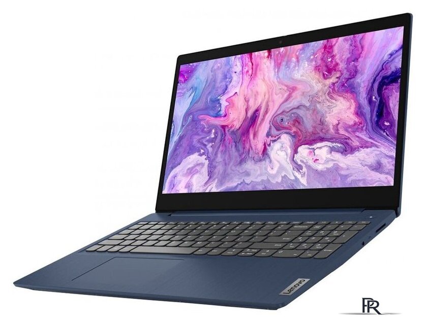 Ноутбук Lenovo IdeaPad 3 15ABA7 82RN008LRK - Изображение №3 — Интернет-магазин ПроЗаказ