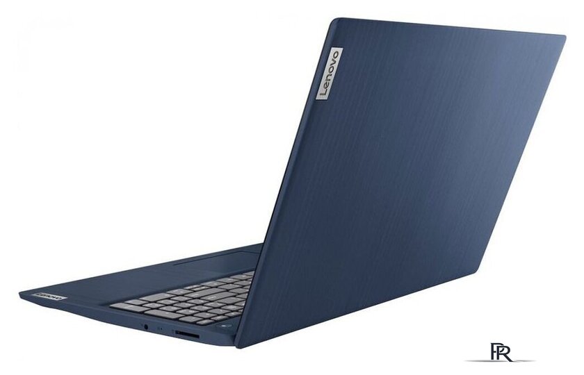 Ноутбук Lenovo IdeaPad 3 15ABA7 82RN008LRK - Изображение №7 — Интернет-магазин ПроЗаказ