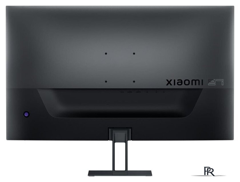 Игровой монитор Xiaomi 2K Gaming Monitor G27Qi P27QCA-RGGL (международная версия) - Изображение №4 — Интернет-магазин ПроЗаказ