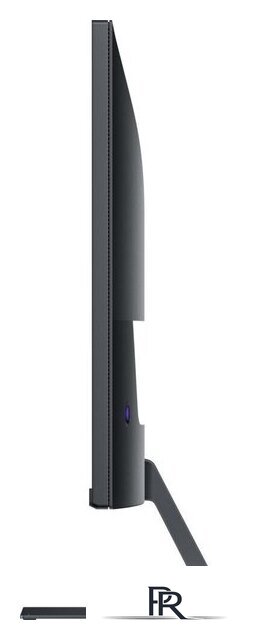 Игровой монитор Xiaomi 2K Gaming Monitor G27Qi P27QCA-RGGL (международная версия) - Изображение №3 — Интернет-магазин ПроЗаказ