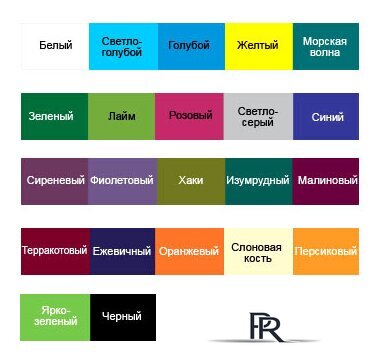 Эмаль Farbitex ПФ-115 20 кг (черный) - Изображение №1 — Интернет-магазин ПроЗаказ
