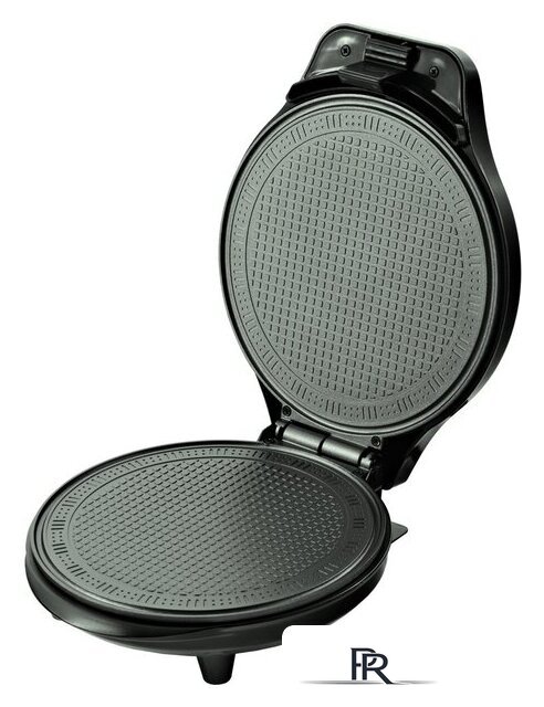 Вафельница Holt HT-WM-001 - Изображение №1 — Интернет-магазин ПроЗаказ