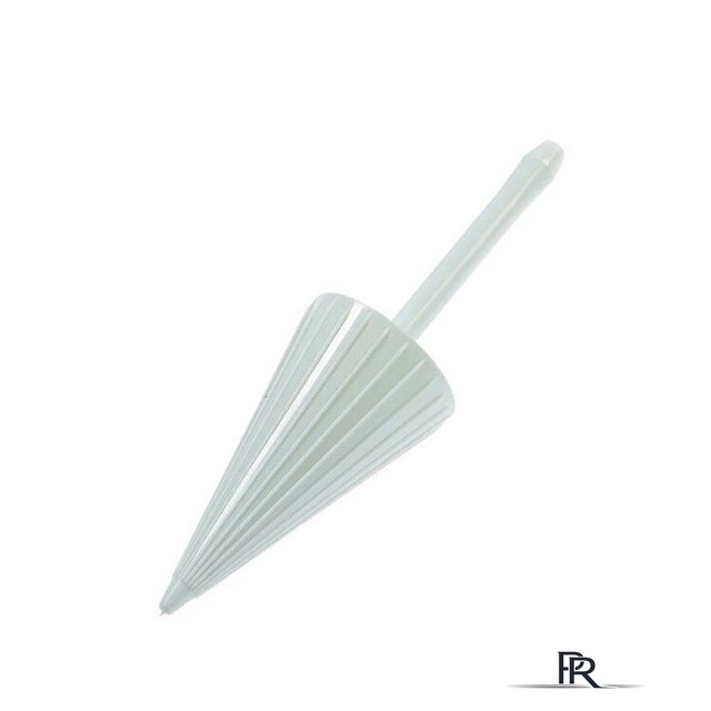 Вафельница Holt HT-WM-001 - Изображение №4 — Интернет-магазин ПроЗаказ