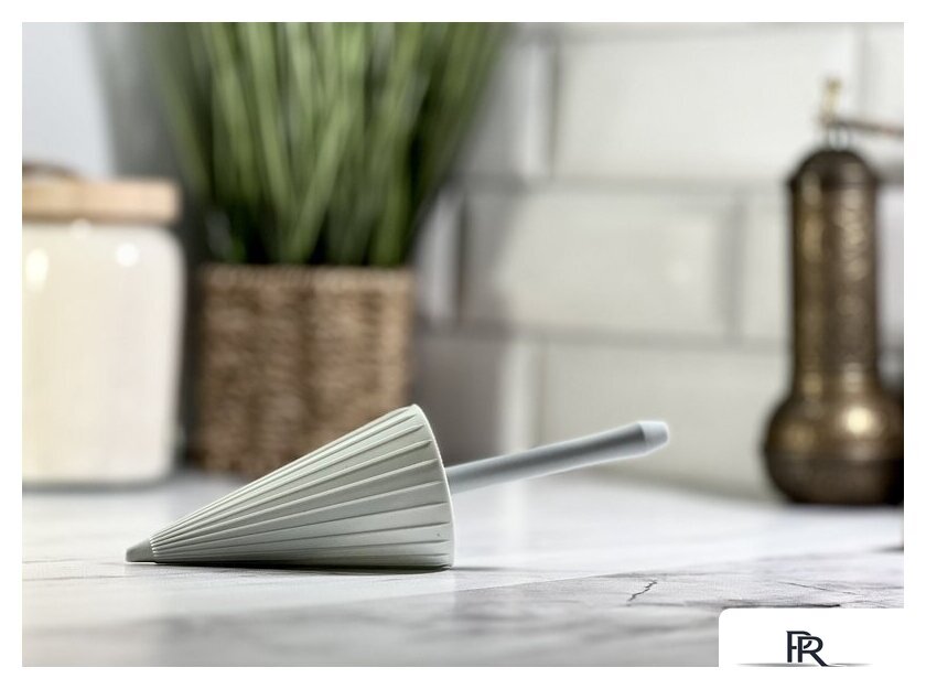 Вафельница Holt HT-WM-001 - Изображение №5 — Интернет-магазин ПроЗаказ