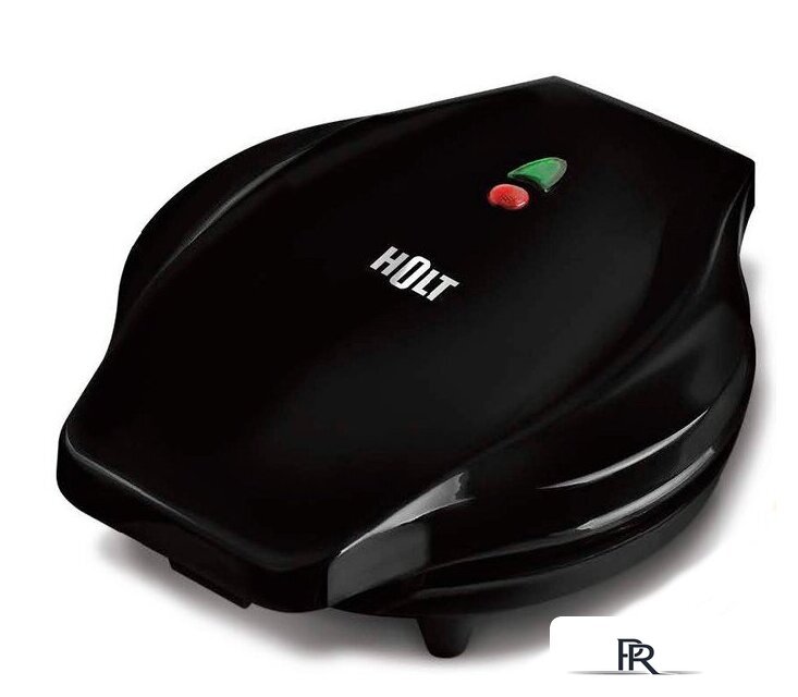 Вафельница Holt HT-WM-001 - Изображение №3 — Интернет-магазин ПроЗаказ