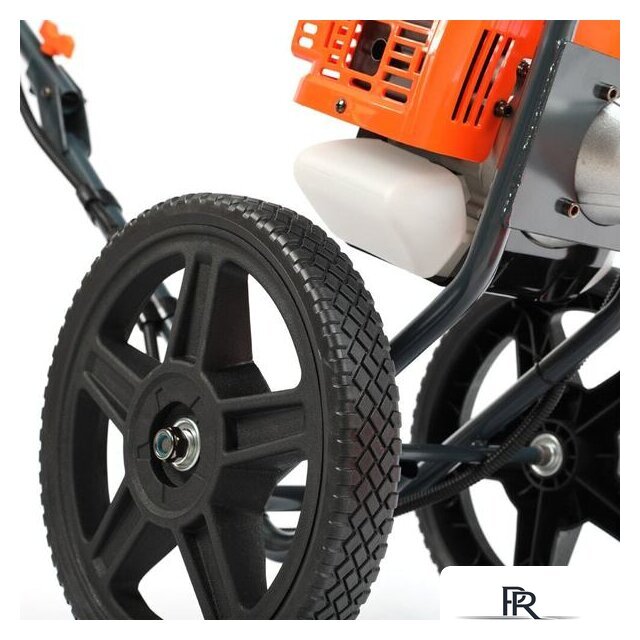 Триммер Patriot PT 520 - Изображение №7 — Интернет-магазин ПроЗаказ