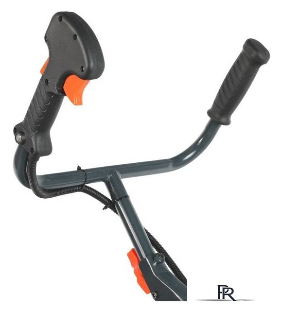 Триммер Patriot PT 520 - Изображение №12 — Интернет-магазин ПроЗаказ