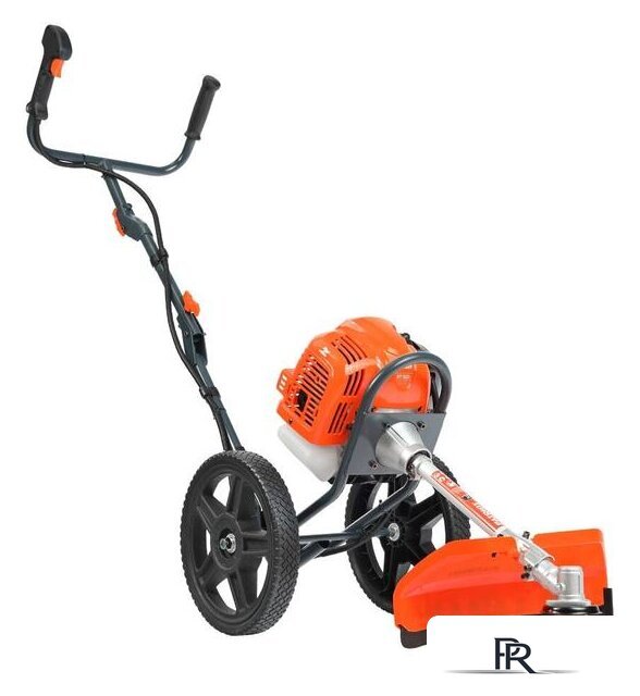 Триммер Patriot PT 520 - Изображение №2 — Интернет-магазин ПроЗаказ