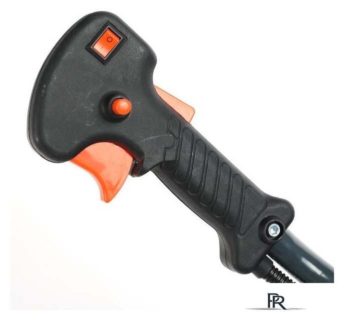 Триммер Patriot PT 520 - Изображение №13 — Интернет-магазин ПроЗаказ