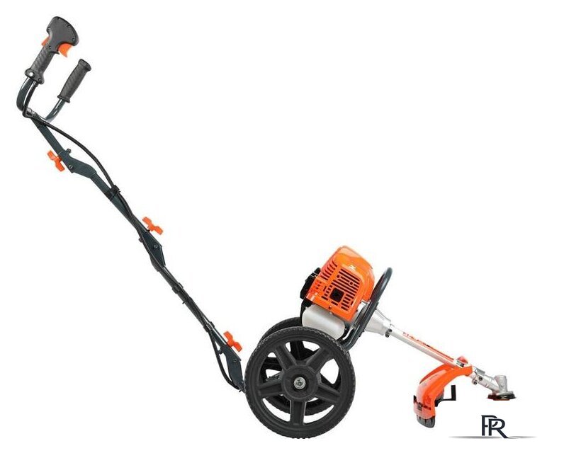 Триммер Patriot PT 520 - Изображение №4 — Интернет-магазин ПроЗаказ