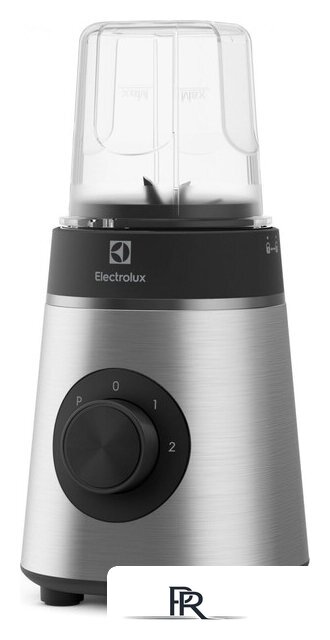Стационарный блендер Electrolux E4CB1-6ST - Изображение №5 — Интернет-магазин ПроЗаказ