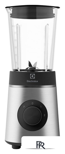 Стационарный блендер Electrolux E4CB1-6ST - Изображение №1 — Интернет-магазин ПроЗаказ