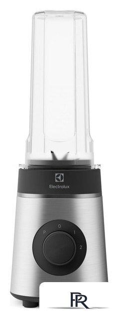 Стационарный блендер Electrolux E4CB1-6ST - Изображение №3 — Интернет-магазин ПроЗаказ