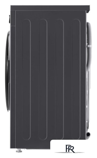 Стиральная машина LG F2Y1NS6J - Изображение №12 — Интернет-магазин ПроЗаказ
