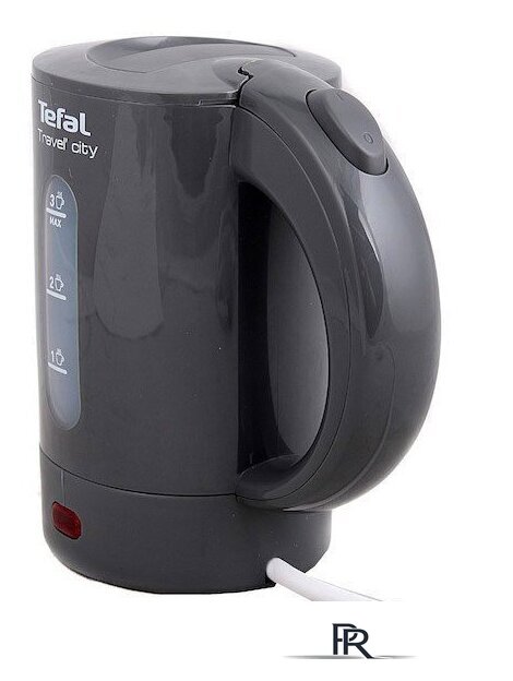 Электрический чайник Tefal KO120B30 - Изображение №4 — Интернет-магазин ПроЗаказ