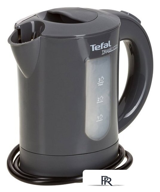Электрический чайник Tefal KO120B30 - Изображение №7 — Интернет-магазин ПроЗаказ