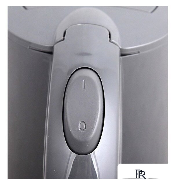 Электрический чайник Tefal KO120B30 - Изображение №5 — Интернет-магазин ПроЗаказ