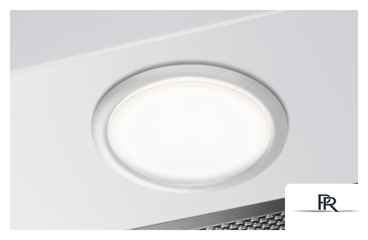 Кухонная вытяжка Electrolux LFG716W - Изображение №3 — Интернет-магазин ПроЗаказ