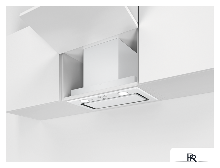Кухонная вытяжка Electrolux LFG716W - Изображение №4 — Интернет-магазин ПроЗаказ