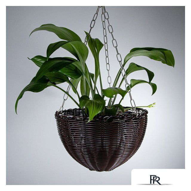 Кашпо Элетех 4845000014 - Изображение №4 — Интернет-магазин ПроЗаказ