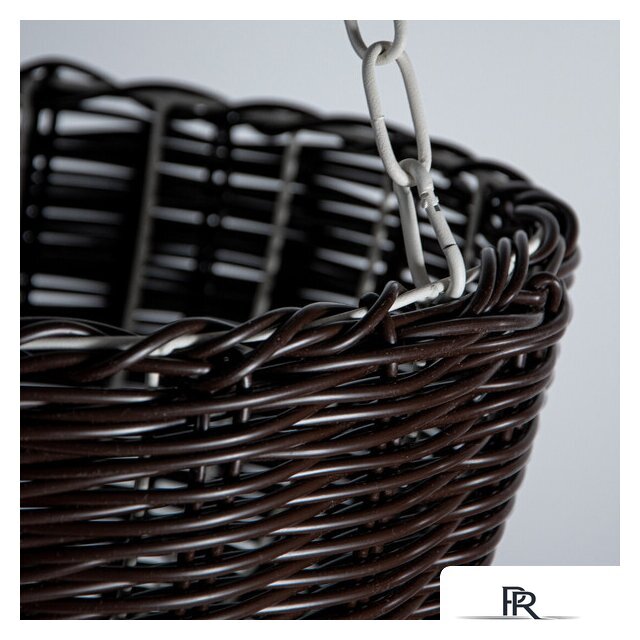 Кашпо Элетех 4845000014 - Изображение №3 — Интернет-магазин ПроЗаказ