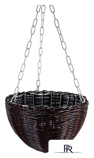 Кашпо Элетех 4845000014 - Изображение №1 — Интернет-магазин ПроЗаказ