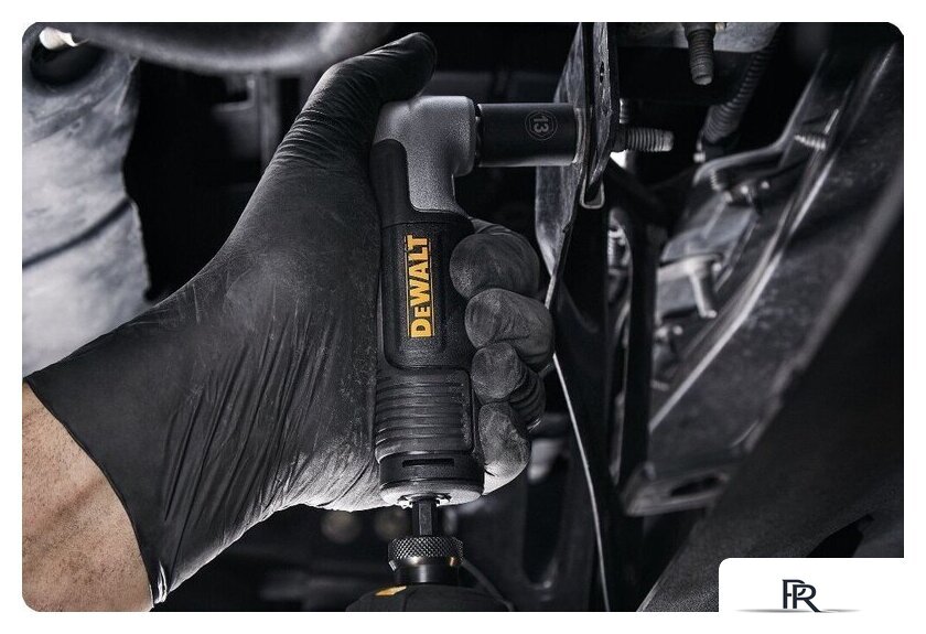 Набор бит DeWalt DT70782 - Изображение №2 — Интернет-магазин ПроЗаказ