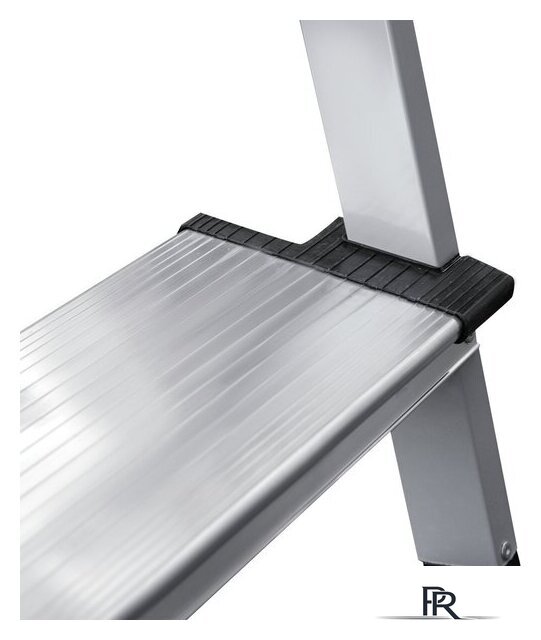 Лестница-стремянка Новая высота NV 1138 (4 ступени) - Изображение №6 — Интернет-магазин ПроЗаказ