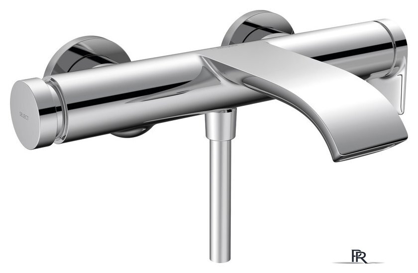 Смеситель Hansgrohe Vivenis 75420000 - Изображение №1 — Интернет-магазин ПроЗаказ