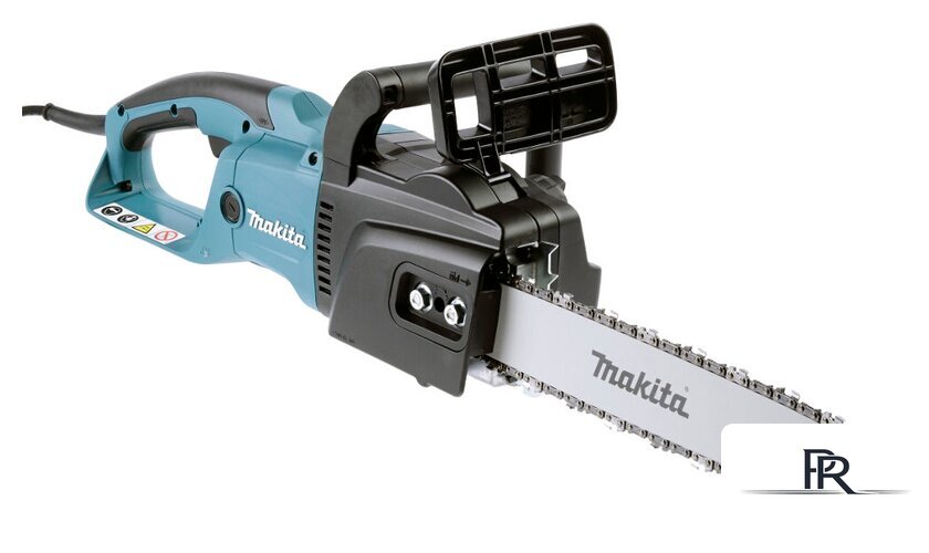 Электрическая пила Makita UC4550A - Изображение №1 — Интернет-магазин ПроЗаказ