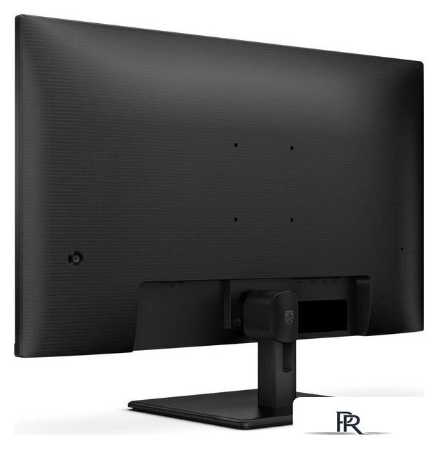 Монитор Philips 32E1N1800LA/00 - Изображение №4 — Интернет-магазин ПроЗаказ