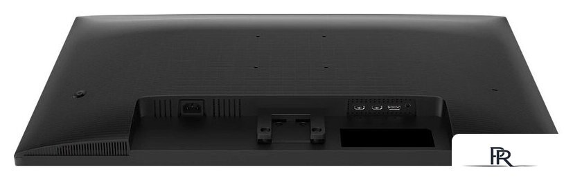 Монитор Philips 32E1N1800LA/00 - Изображение №7 — Интернет-магазин ПроЗаказ