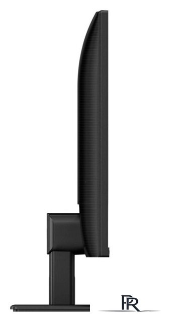 Монитор Philips 32E1N1800LA/00 - Изображение №6 — Интернет-магазин ПроЗаказ