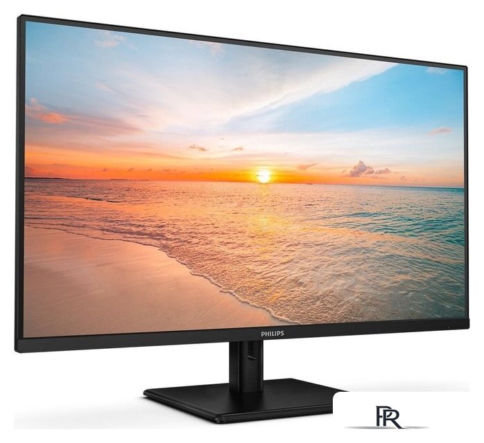 Монитор Philips 32E1N1800LA/00 - Изображение №2 — Интернет-магазин ПроЗаказ