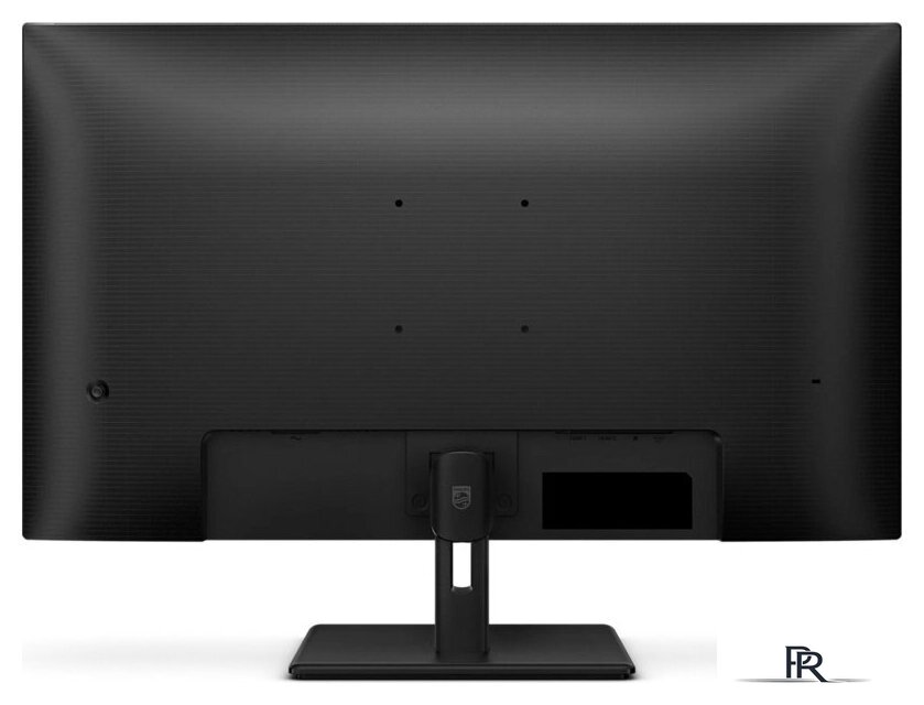 Монитор Philips 32E1N1800LA/00 - Изображение №3 — Интернет-магазин ПроЗаказ